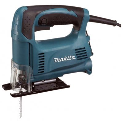   Makita 4326