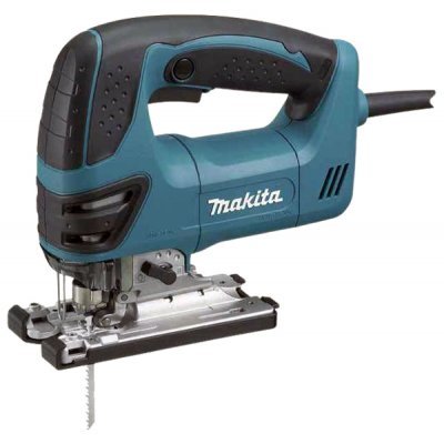   Makita 4350FCT