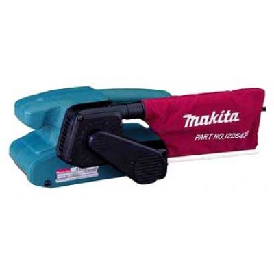    Makita 9910