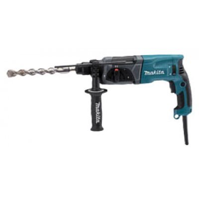   Makita HR2470 SDS-Plus