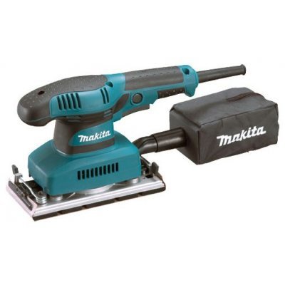    Makita BO3711