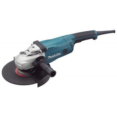    Makita GA9020SF