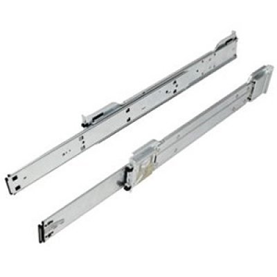    SuperMicro Mounting Rails Kit MCP-290-00058-0N