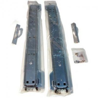    SuperMicro Mounting Rails Kit MCP-290-00059-0B