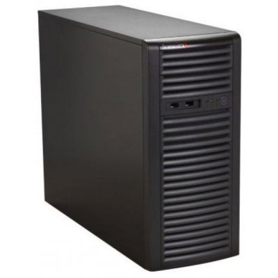   SuperMicro CSE-732D4F-903B