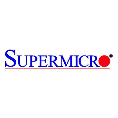   SuperMicro Internal drive bay MCP-220-84701-0N