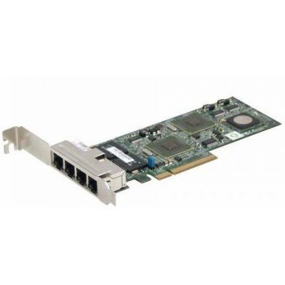 Фото Сетевая карта SuperMicro AOC-SG-I4