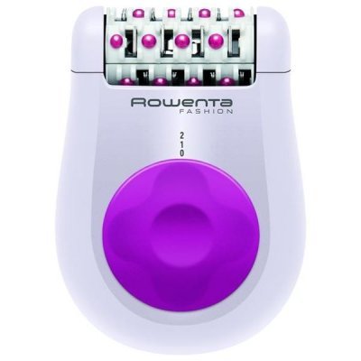 Фото Эпилятор Rowenta EP-1030