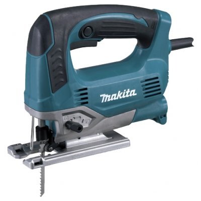   Makita JV0600K