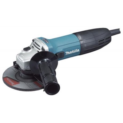    Makita GA5030