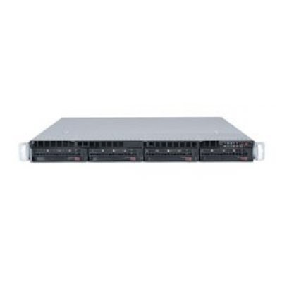    SuperMicro SYS-5017C-URF
