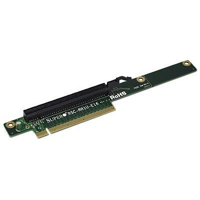   SuperMicro RSC-RR1U-E16 Riser Card