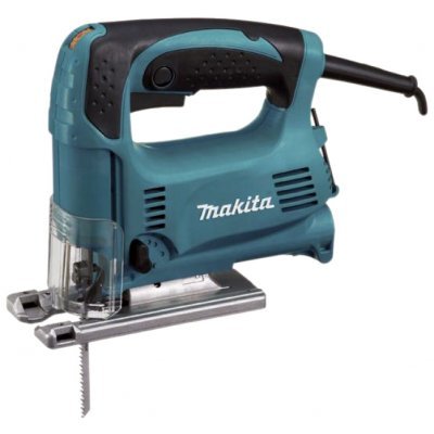   Makita 4329