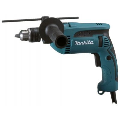   Makita HP1640K