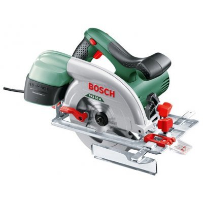   Bosch PKS 55 (603500020)