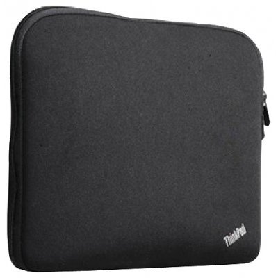 Фото Чехол Lenovo ThinkPad 11" Fitted Reversible Sleeve, [0B47408]