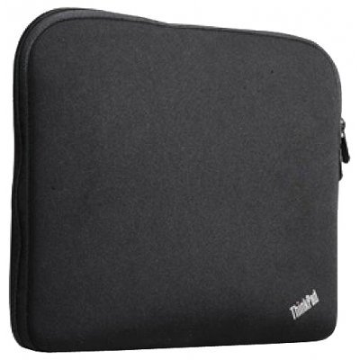   Lenovo ThinkPad11" Fitted Reversible Sleeve, [0B47408]