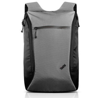   Lenovo ThinkPad Ultralight Backpack, [0B47306]