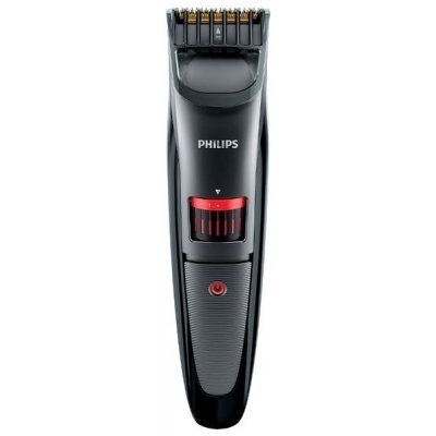     Philips QT 4015/15