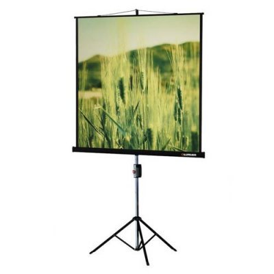   Lumien 127x127 LMV-100101