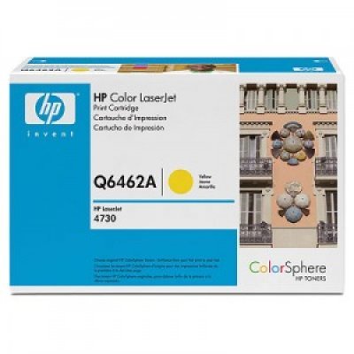    HP Q6462AC   CLJ 4730 MFP/CM4730MFP