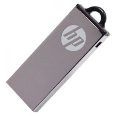  USB  32Gb HP v220W 