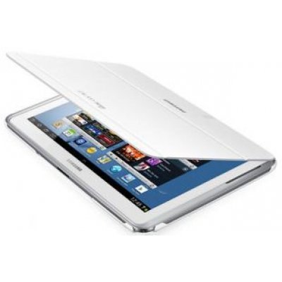   Samsung EFC-1G2NWECSTD  GALAXY Note 10.1 N8000