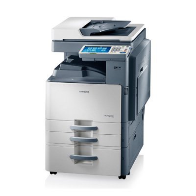  /   Samsung SCX-8240NA ( 3, 40 / )