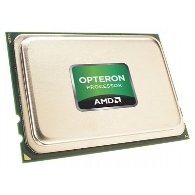   AMD Opteron 6272 (X16, 2,1GHz, G34) oem (OS6272WKTGGGU)