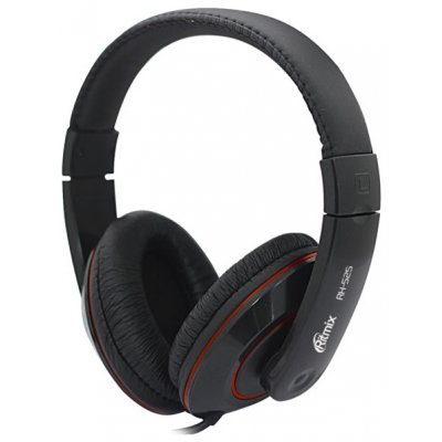   Ritmix RH-525