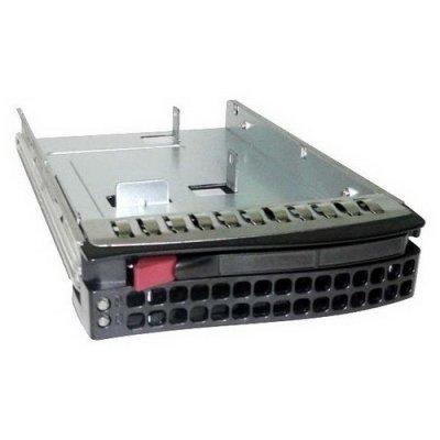   SuperMicro MCP-220-00043-0N