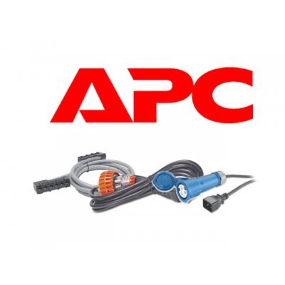     APC AR8184