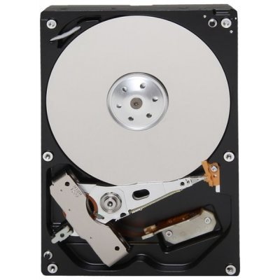    3Tb Toshiba DT01ACA300