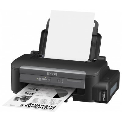   Epson M100 (C11CC84311)