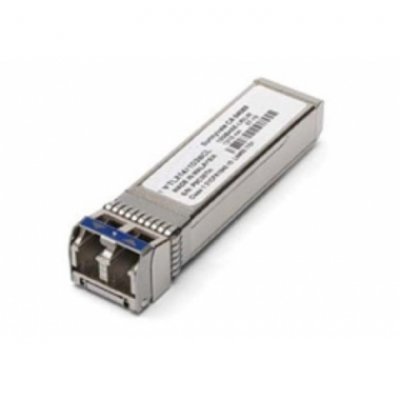   SFP Cisco 10GBASE-SR (SFP-10G-SR=)