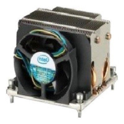     Intel BXSTS200C