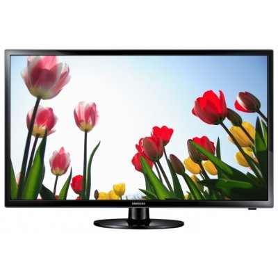    32" Samsung UE-32F4020