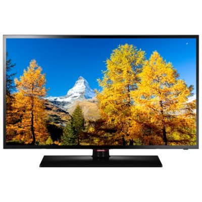    46" Samsung UE-46F5020