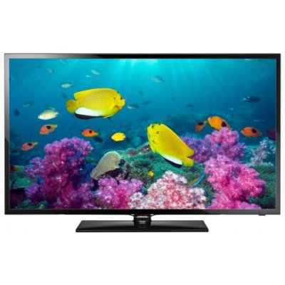    32" Samsung UE-32F5000