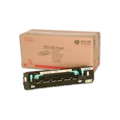   Phaser 6250 220 (100000 )