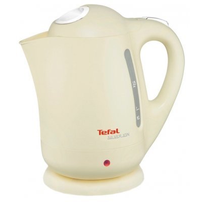    Tefal BF 9252