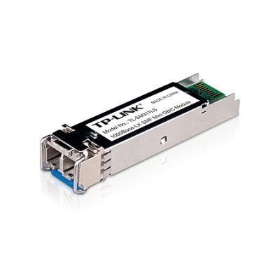   SFP TP-link TL-SM311LS