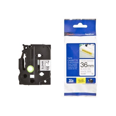     Brother TZES261  PT-9700PC
