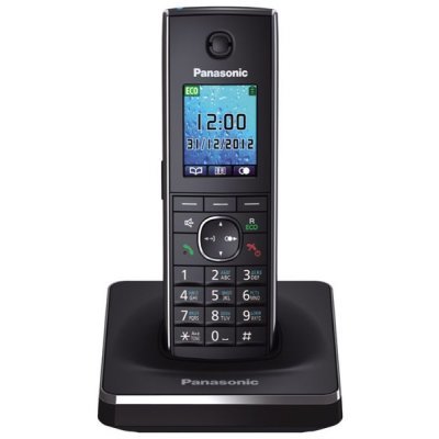   Panasonic KX-TG8551 