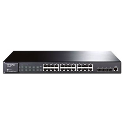   TP-Link TL-SG5428