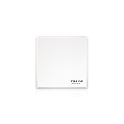   TP-Link TL-ANT5823B