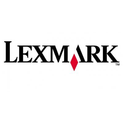  - Lexmark 808HY 