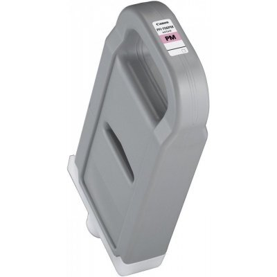   Canon PFI-706 PM (6686B001)