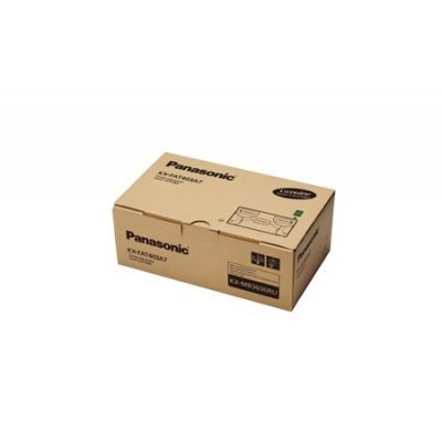  - Panasonic KX-FAT4037