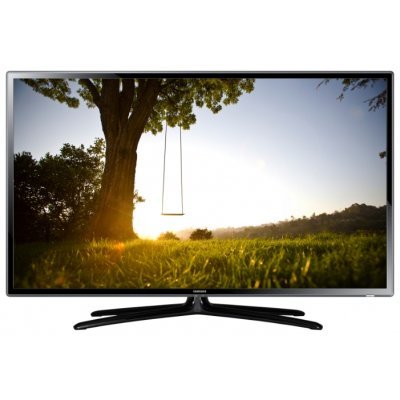    32" Samsung UE-32F6100